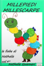 Millepiedi Millescarpe