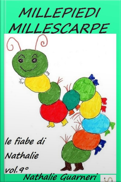 Millepiedi Millescarpe