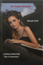 alessia Forti