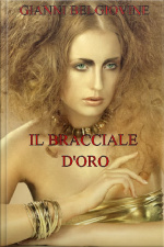 Il Bracciale D Oro