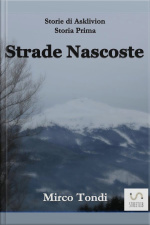 Strade Nascoste