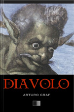Il Diavolo