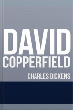 David Copperfield