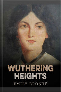Wuthering Heights
