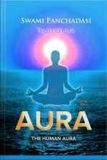 The Human Aura