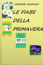 Le Fiabe Della Primavera