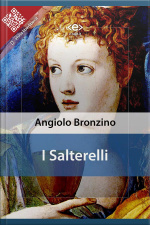 I Salterelli
