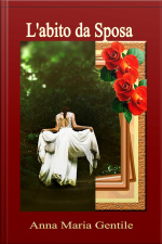 Labito Da Sposa: Solo Una Principessa