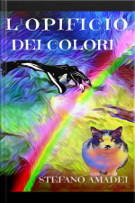 Lopificio Dei Colori