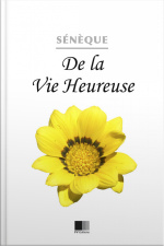 De La Vie Heureuse