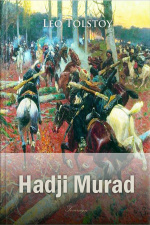 Hadji Murad