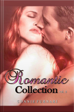 Romantic Collection Vol. 3