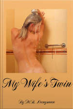 My Wifes Twin