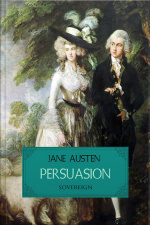 Persuasion