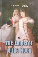 The Emperor Of The Moon