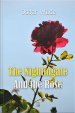 The Nightingale And The Rose