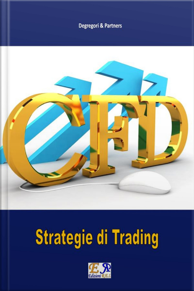 Cfd - Strategie Di Trading