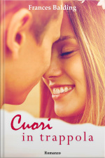 Cuori In Trappola