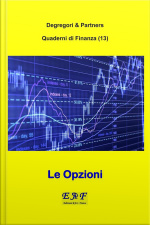 Le Opzioni