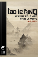 Tao Te King