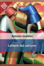 Lettere Dal Carcere