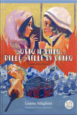 Sotto Il Cielo Delle Stelle Di Vetro