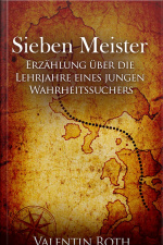 Sieben Meister