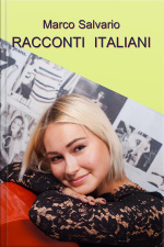 Racconti Italiani