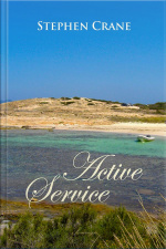 Active Service