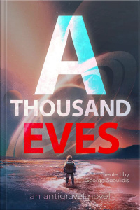 A Thousand Eves
