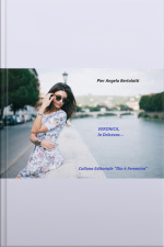 Veronica, La Dolcezza...