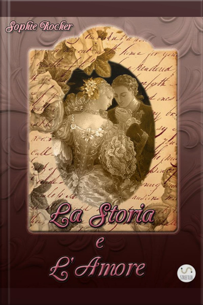 La Storia E Lamore