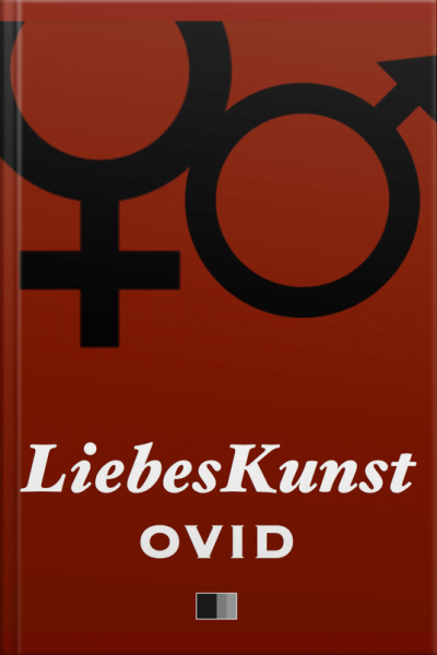 Liebeskunst