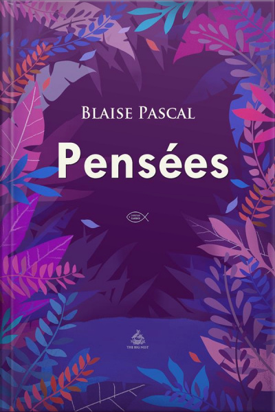 Pensées
