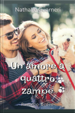 Un Amore A Quattro Zampe