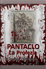 Pàntaclo - La Profezia