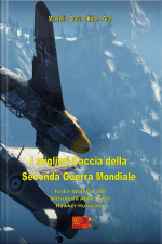 I Migliori Caccia - La Trilogia - Parte 2