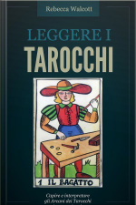 Leggere I Tarocchi