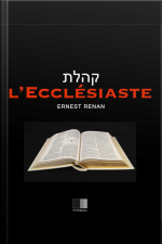 Lecclésiaste