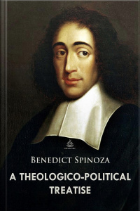 A Theologico-political Treatise