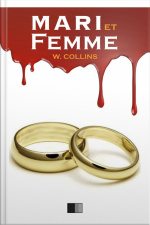 Mari Et Femme