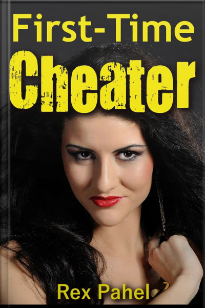 First-time Cheater