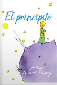 El Principito