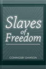 Slaves Of Freedom