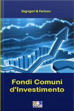 Fondi Comuni Dinvestimento