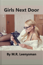 Girls Next Door