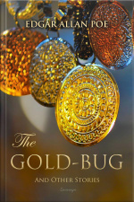 The Gold-bug And Other Stories