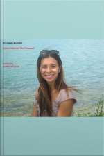 Nicoletta, Scintille Di Cometa