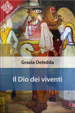 Il Dio Dei Viventi