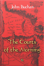 The Courts Of The Morning